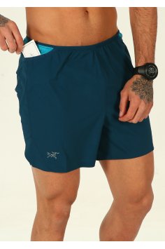 Arcteryx Soleus M