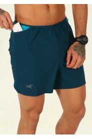 Arcteryx Soleus M