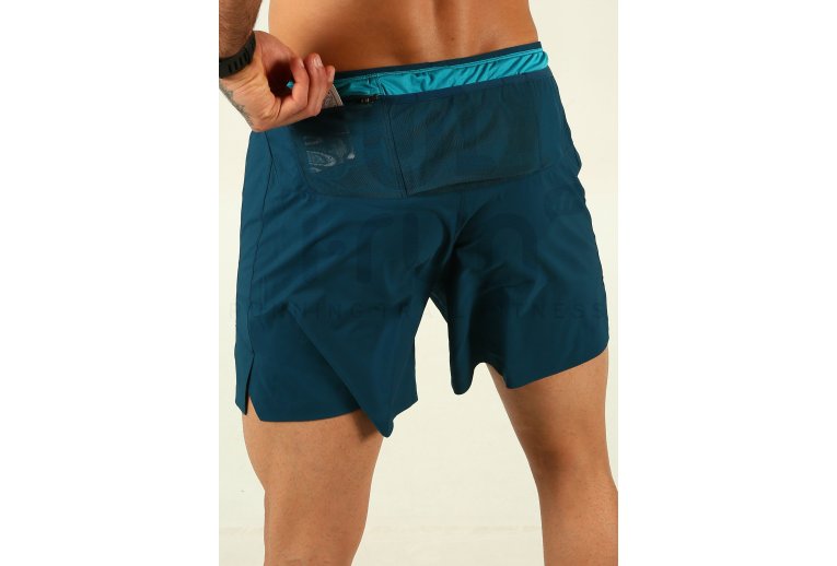 Arcteryx Pantal�n corto Soleus