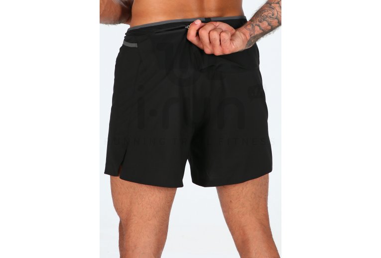 Arcteryx Pantal�n corto Soleus