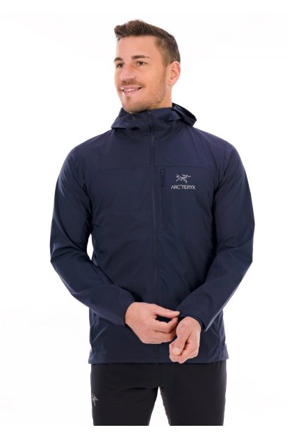 Arcteryx Squamish Herren