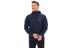 Arcteryx chaqueta Squamish