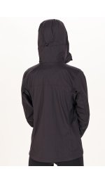 Arcteryx Squamish