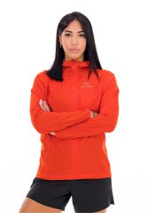 Arcteryx Squamish