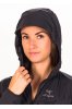 Arcteryx Squamish W 