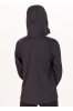 Arcteryx Squamish W 