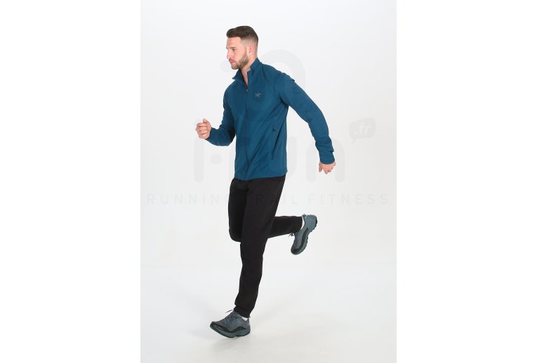 Arcteryx Stradium Herren