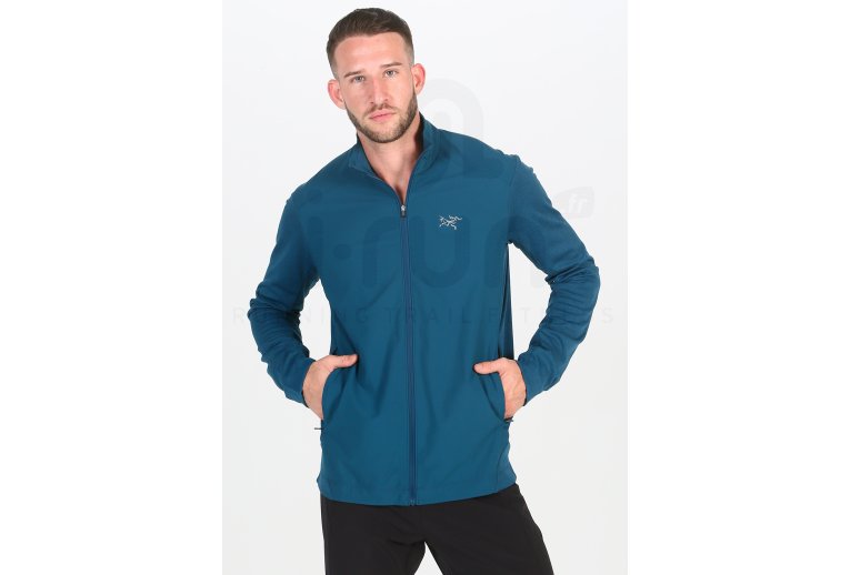 Arcteryx Stradium Herren
