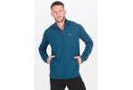 Arcteryx Stradium Herren