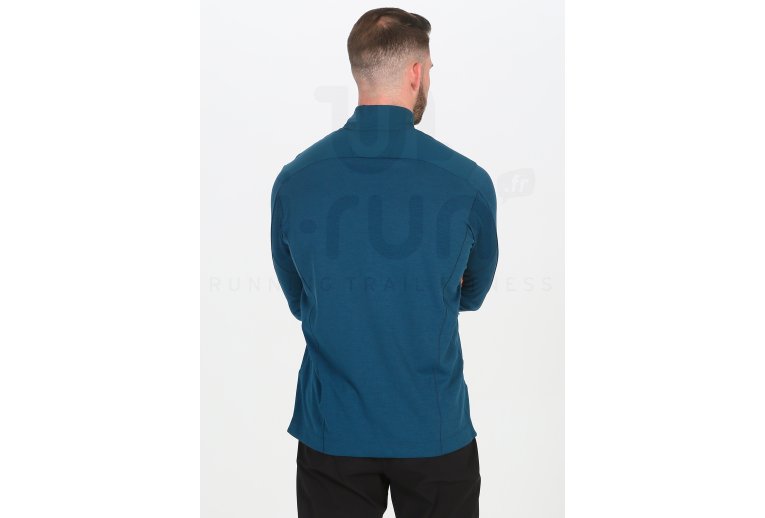 Arcteryx Stradium Herren