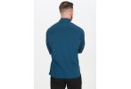 Arcteryx Stradium Herren