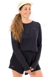 Arcteryx Sunna Crew Damen