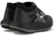Arcteryx Sylan Pro