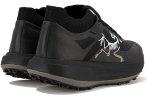 Arcteryx Sylan W Pro