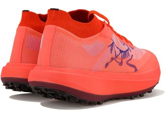 Arcteryx Sylan W