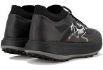 Arcteryx Sylan Pro