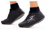 Arcteryx Sylan Pro