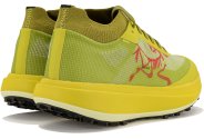 Arcteryx Sylan Pro