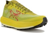 Arcteryx Sylan Pro