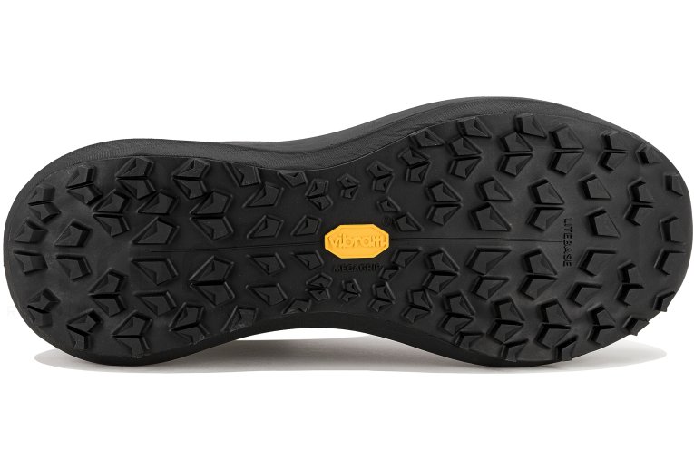 Arcteryx Sylan Gore-Tex