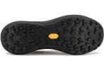 Arcteryx Sylan Gore-Tex