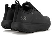 Arcteryx Sylan Gore-Tex
