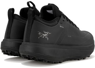 Arcteryx Sylan Gore-Tex