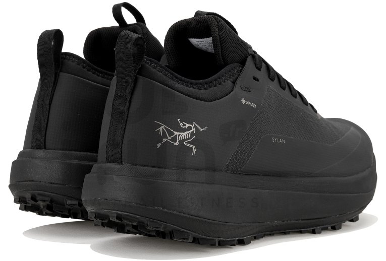 Arcteryx Sylan Gore-Tex