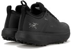 Arcteryx Sylan Gore-Tex