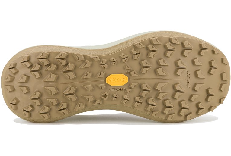 Arcteryx Sylan Damen