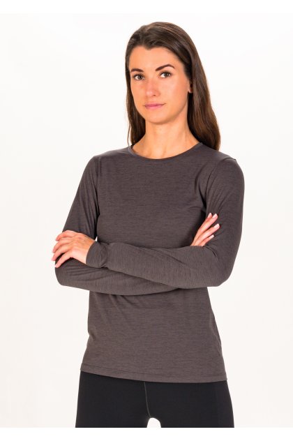 Arcteryx Taema Crew W