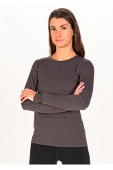 Arcteryx Taema Crew