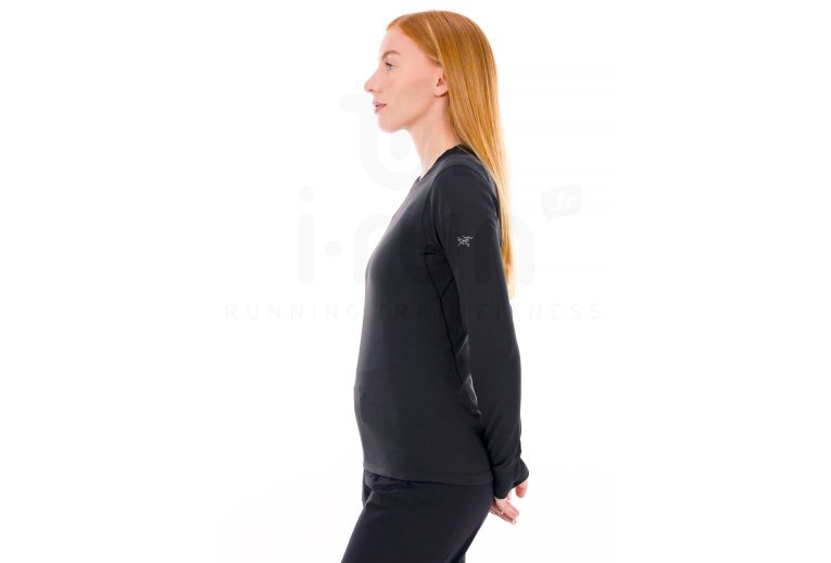 Arcteryx Taema Thermal