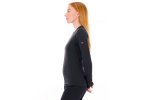 Arcteryx Taema Thermal