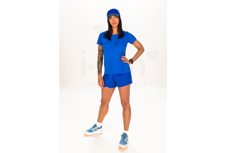 Arcteryx Taema