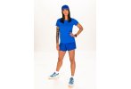 Arcteryx Taema