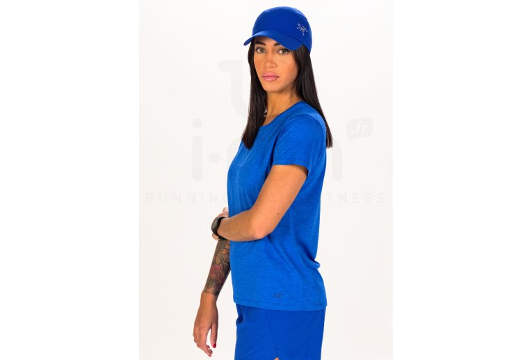 Arcteryx Taema