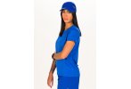Arcteryx Taema