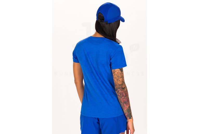 Arcteryx Taema