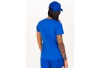 Arcteryx Taema