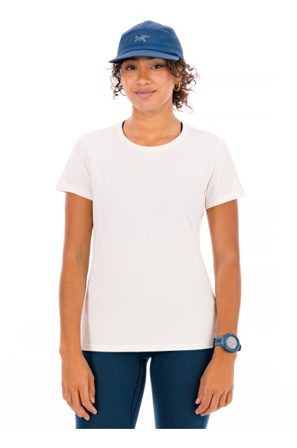 Arcteryx Taema W