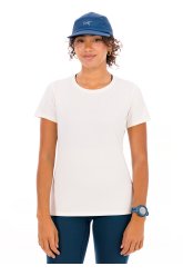 Arcteryx Taema