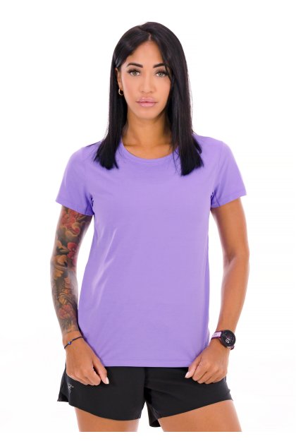 Arcteryx Taema W