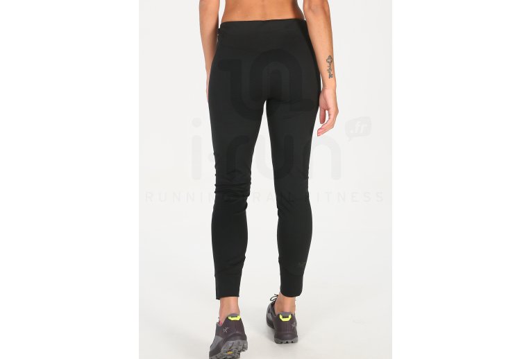 Arcteryx pantal�n Taema