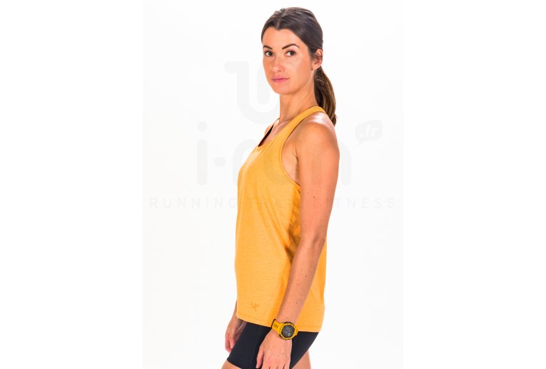 Arcteryx Taema
