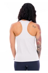 Arcteryx Taema Damen