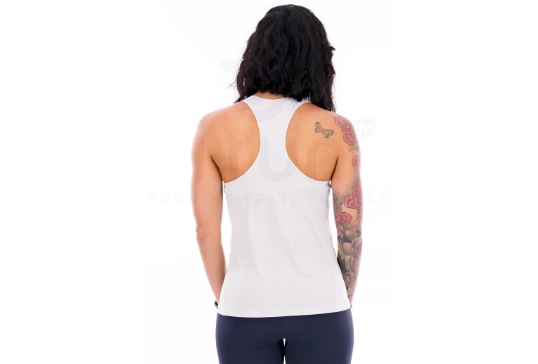 Arcteryx Taema