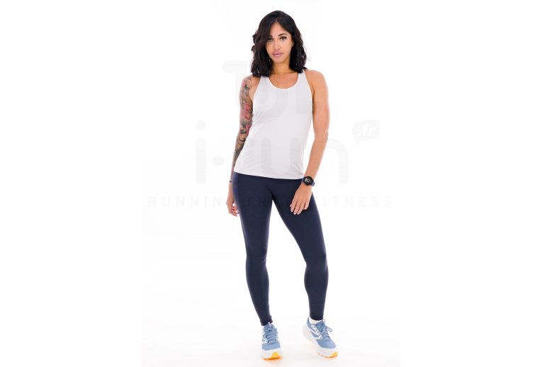 Arcteryx Taema