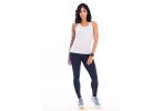Arcteryx Taema