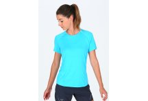 Arcteryx Tolu W